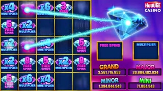 Creative: 4d3bc36ce49708a15e3ad84338e4048d