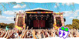 4d3f6ce2752859698aa7f21b3ddd5ae9