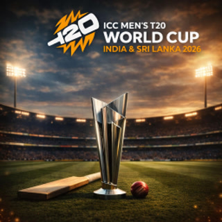 Creative: 4d442f46d14f4821501fbaa1a799e481