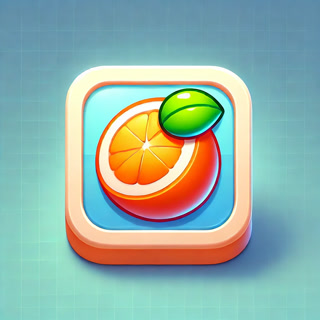 Creative: 4d46933b654507b5b6b851517dcdfe6b