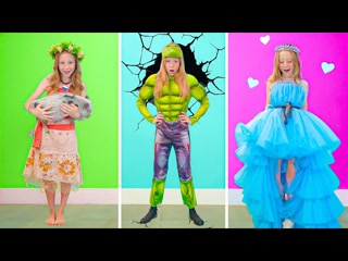 4d495ad2bd86f938303f9146671d8b32