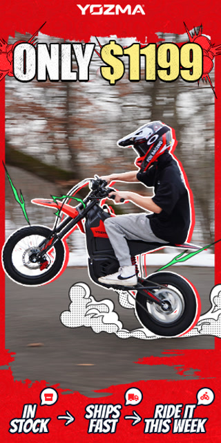 Creative: 4d49deae0477011882e4bcd74bd86ac9