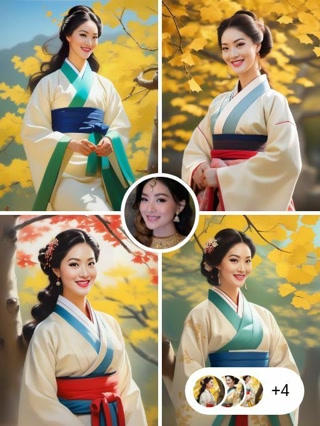 4d4b4267619789ec8a5be9a0dcc10035