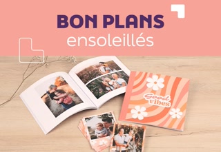 Creative: 4d4c1643467f0e4399ae8f19f2001f64