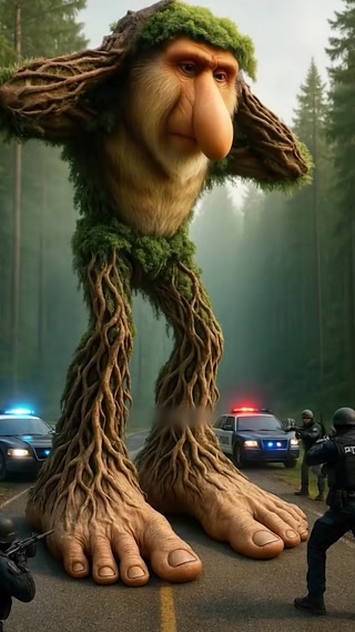 Creative: 4d540d203f8b42aadbee4be9491cb5b3