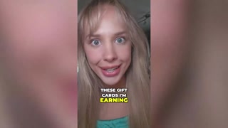 Creative: 4d562fe5e2d340873b1d53715405f00f