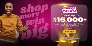 Creative: 4d5682fb5c75af5ddaa83b87f39cfab6