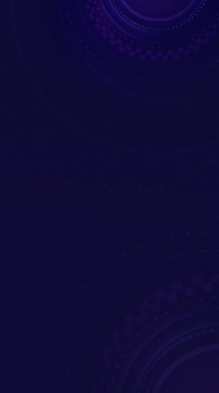 Creative: 4d5a0f8f676b565e01b291ef08d04dce