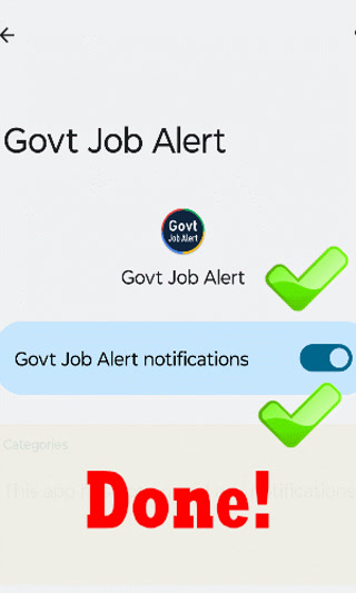 Creative: 4d5a29df5d420ac8153e6861652ba847