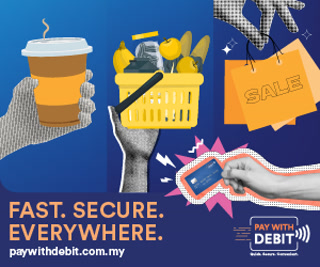 Creative: 4d5ffda94aab3a0e04315fc86ed22397