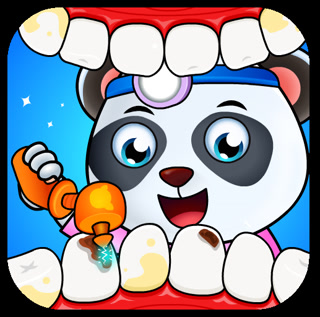 Creative: 4d61da6321958e507cbe1836965112de