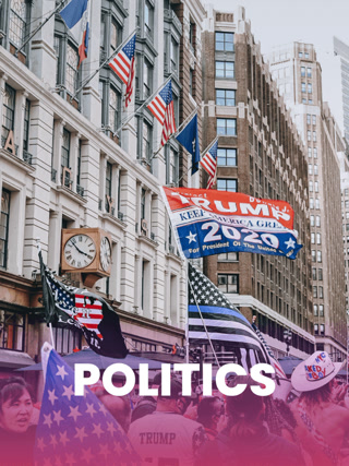 Creative: 4d6619519a2d0b1abf03e5b5dcbf1d84