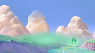 Creative: 4d66bcad80eb2648a869f86208ff110e