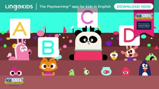 Creative thumbnail for 4d6a4756e90076d05d192f2594b63168