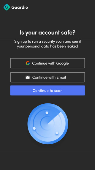 Creative: 4d6e4b829936f4d1361de3445b15aa5a