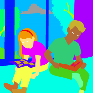 Creative: 4d72169b6e457032943de573860b6e85