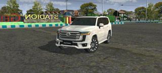 4d75d51707986df761733ae292cb9d90