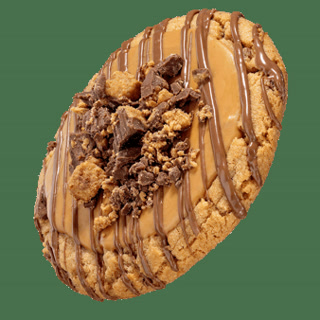 4d7a2d3f4884264103728fbc04ca7eb7