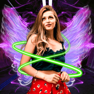 4d7d371fec044b4331ebb72a1f9334af