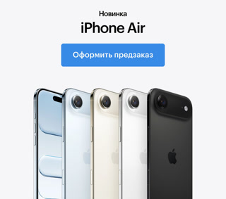 Creative: 4d80a6ec5d13755a9760fc30ef8df780