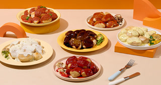 Creative: 4d80ad22059520f8b97e53354b73ea3b