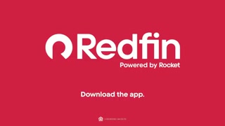 Creative: 4d84118d100010280abc4cb1a1f3ba8e