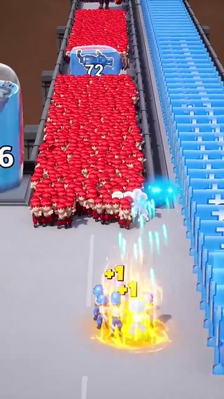 Creative: 4d86ece94c199517bac569c62e257e6f