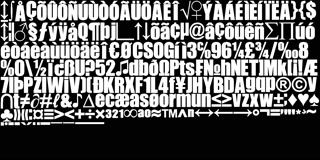 Creative: 4d8f5593e4182792309a4911757c09fd