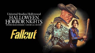 4d91147876cfaaa507ed1c3c2c578fd0