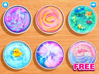 Creative: 4d93b388ee9a53d56a6d18c2c62864c3