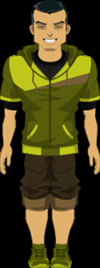 Creative: 4d93b7aa412866ca35a173791617034e