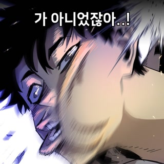 Creative: 4d944bc2d0df65784597ed62e1a6b1db