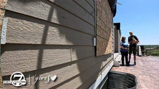 Creative: 4d971700d3acba30a02021beceb2fd1b