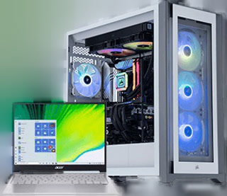 Creative: 4d9bbaa6e572f861b2241f15a5b2580d