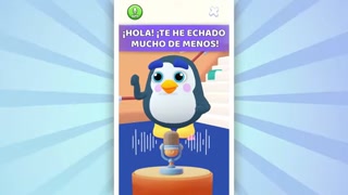 Creative: 4da13596826628c1b81361783c74e75e