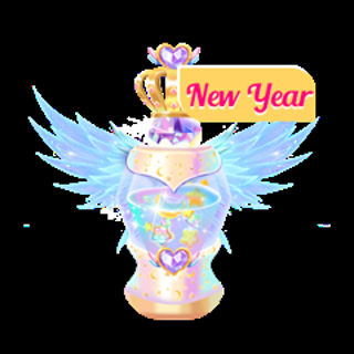 4db142165c349d2b34b2bf7d890eb3f0