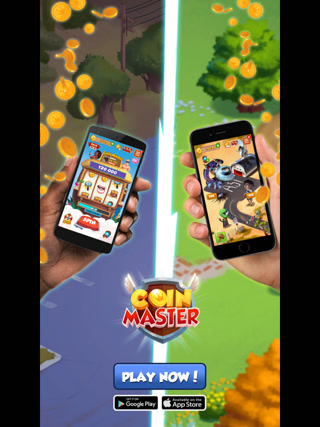 Creative: 4db629310c8d8c90fd9f0d9a91ff1472