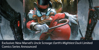 4db7c46ab434654d4671e24c6d5ffdfd