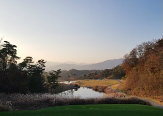 Creative: 4db911f59c724aead978cf72d1c52f5b