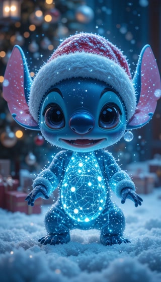 Creative: 4db953249f008fd372bc9b86128b81b1