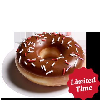 4dc3bad30d3cc5056ba4f95ea9346e26