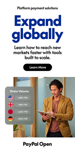 Creative: 4dc5b50fe3fb73654e90d84746144fde