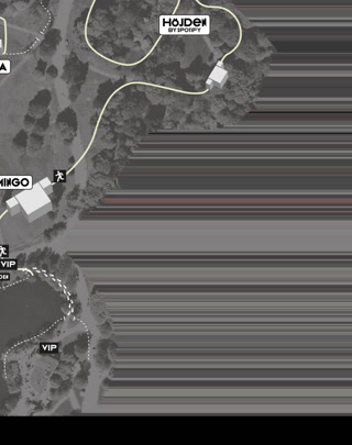 4dcde1f4c2fe7e6867eb8c8d5c3fcf5b