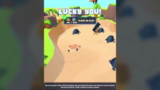 Creative: 4dd397d9515593b03fe4337afd39785d