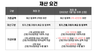 4dd733ed6ee5a790682cfbddd4f761e4