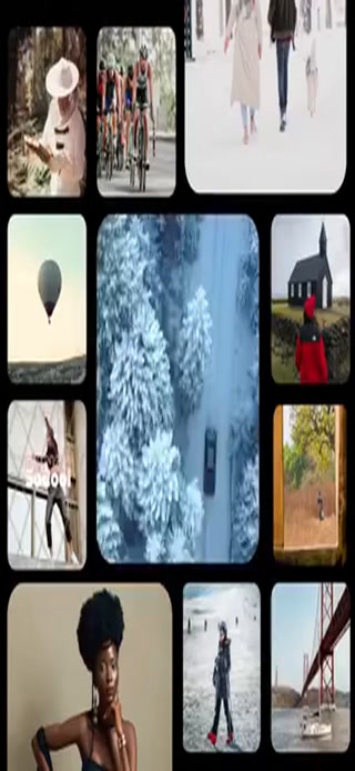 4dd8d7bbc27b4c5e5d51eb9750e2aa5f