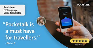 4dd9536a6d5aba5b181db4bda6a26ae7