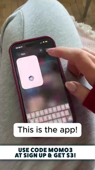 Creative thumbnail for 4dda04bd4f14db9bc2f973ab1b228b5d