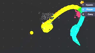 Creative: 4de073ee387b4bdd1116bda201dad0ae