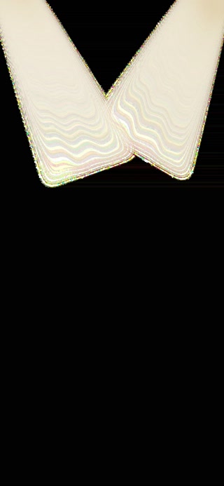 4de1815266e68409a24c9079eaff8ebf